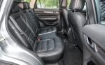 Mazda CX-5 2.2D GLS 2017 года (MY)